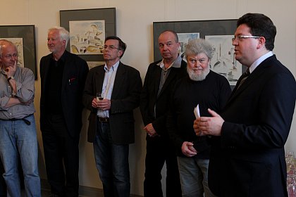 Ausstellung 06-04-11 26