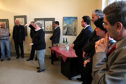 Ausstellung 06-04-11 32