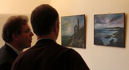 Ausstellung 06-04-11 41