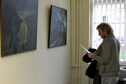 Ausstellung 06-04-11 55