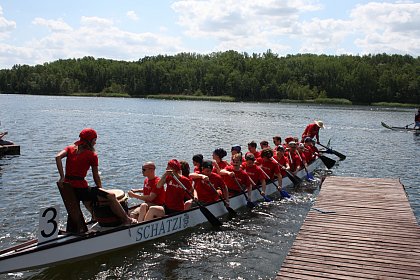 Team "NautiJus"