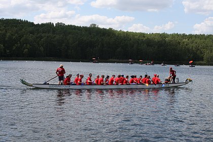 Team "NautiJus"