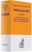 Stiftungsrecht_Stumpf