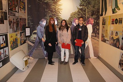 Beatles Museum