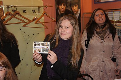 Beatles Museum