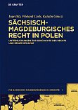 Sächsisch-magdeburgisches Recht in Polen