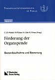 Transplantationsmedizin im Fokus