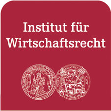 Bild_Logo_Institut_fuer_Wirtschaftsrecht_Logo_rechts