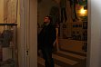 Besuch im Beatles-Museum im Rahmen des Mentorenprogramms 2012