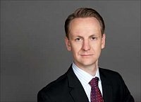 Christoph Lffler