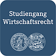 Master-Studiengang Wirtschaftsrecht