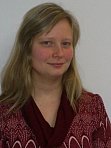 Maika Schnhof