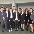 %%%%%%de%##%##%##Hallesches Team erfolgreich im Soldan Moot-Court