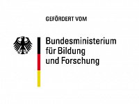 Gefrdert durch das Bundesministerium fr Bildung und Forschung