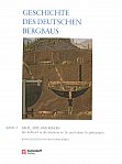 Bergbau Lück Buch