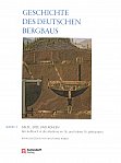 Bergbau Lck Buch
