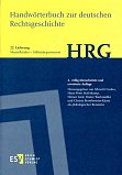 Cordes/Haferkamp/Lck/Werkmller (Hrsg.) und C. Bertelsmeier-Kierst als philologische Beraterin: Handwrterbuch zur deutschen Rechtsgeschichte, 22. Lieferung: Mantelkind - Militrdepartement, 2. Auflage, ESV, Berlin 2015.
