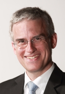 Michael Germann Michael Germann
