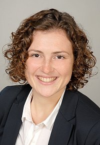 Luisa Lettrari