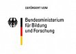 gefördert vom DAAD aus Mitteln des BMBF