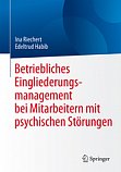 Habib-Riechert BEM-Psych