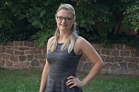 Michelle Poller