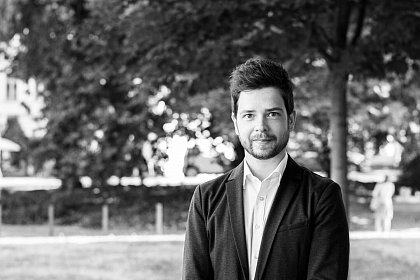 Philipp Knauth