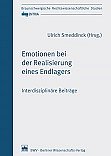 Standortauswahlgesetz