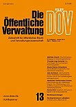 Grenzwertbildung im Strahlenschutz