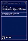 Literaturveröffentlichung_Sonja Mangold