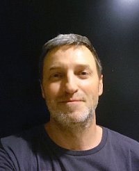 Falk Schmiedeknecht