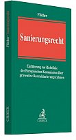 Sanierungsrecht
