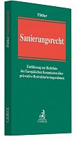 Sanierungsrecht