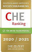 www.zeit.de/che-ranking