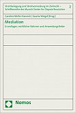 Grundlagen, rechtlicher Rahmen und Anwendungsfelder