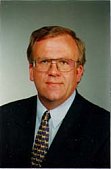 Prof. Dr. iur. em. Heiner Lück