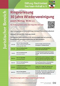 2020-30-Jahre-Wiedervereinigung