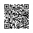 QR-Code zum Spiel im Google Playstore unter https://play.google.com/store/apps/details?id=com.RatKingEntertainment.CitApp