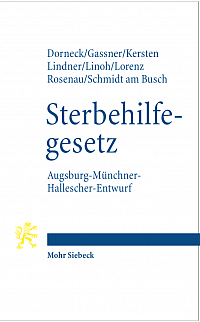 AMH-SterbehilfeG_Cover