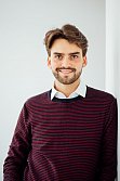 Jonas Rütten