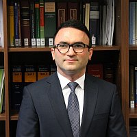 Abbas Abbasov