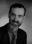 Nachruf-Prof. Dr. Hellmut Wißmann