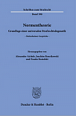publikation renzikowski
