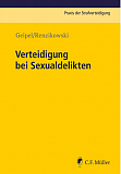 renzikowski publikationen