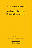 habil prof. mittwoch
