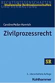 cmh_neuauflage_zivilprozessrecht