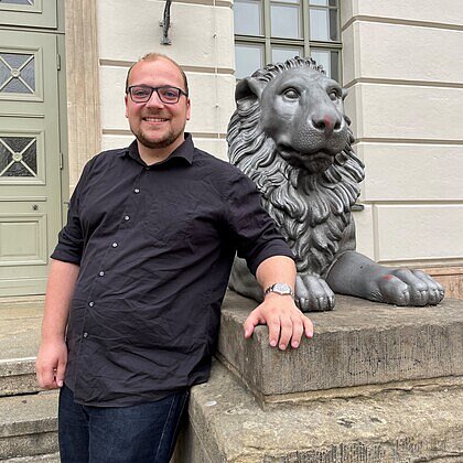 Lukas Hundertmark 29.06.2022
