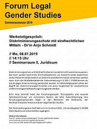 Plakat 08.07.2019