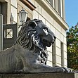 %%%%%%de%##%##%##Bewerbungen ber das Dialogorientierte Serviceverfahren (DoSV)