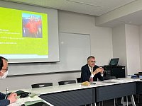 Vortrag_Waseda-Universität_2